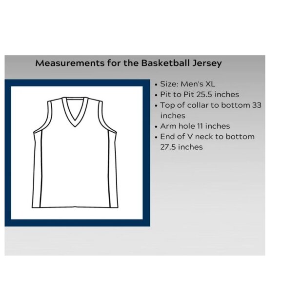 LARRY BIRD Autographed Facsimile-Laser Printed LARRY BIRD Jersey XL Celtics - Picture 5 of 5